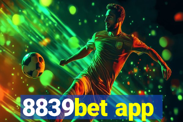 8839bet app